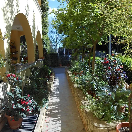 Villa Kristina-2
