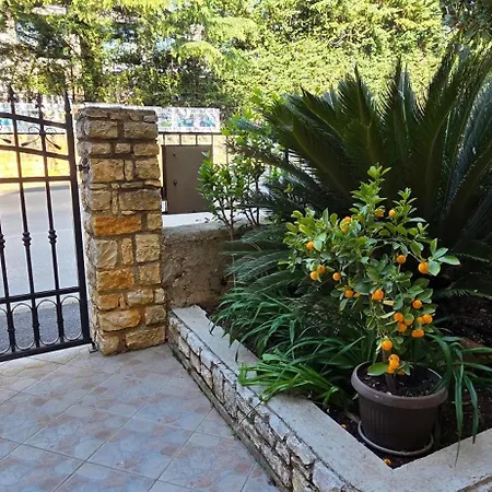 Villa Kristina-3